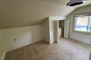 206 Olivet Ave, Akron, OH 44319 - Photo 18