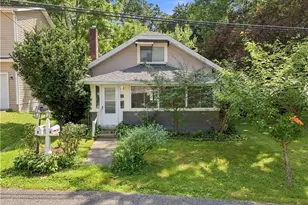 206 Olivet Ave, Akron, OH 44319 - Photo 1