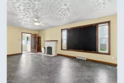 206 Olivet Avenue, Akron, OH 44319 - Photo 8