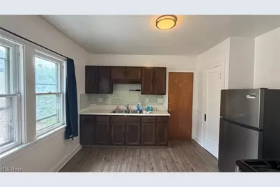 11517 Florian Avenue, Loveland, OH 44111 - Photo 8