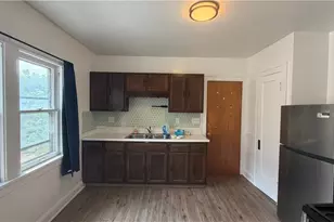11517 Florian Ave, Loveland, OH 44111 - Photo 8