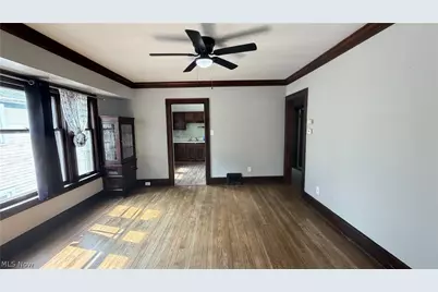 11517 Florian Avenue, Loveland, OH 44111 - Photo 6