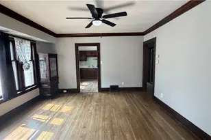 11517 Florian Ave, Loveland, OH 44111 - Photo 6