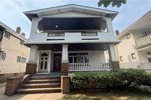 11517 Florian Ave, Loveland, OH 44111 - Photo 1