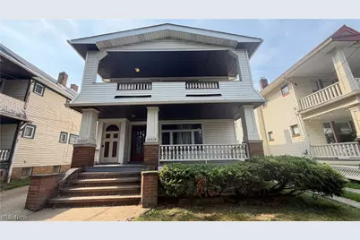 11517 Florian Avenue, Loveland, OH 44111 - Photo 2