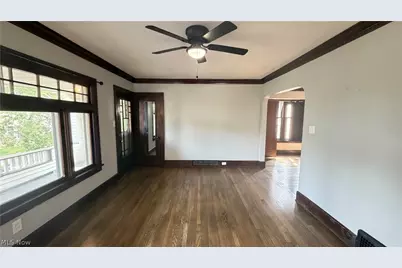 11517 Florian Avenue, Loveland, OH 44111 - Photo 4