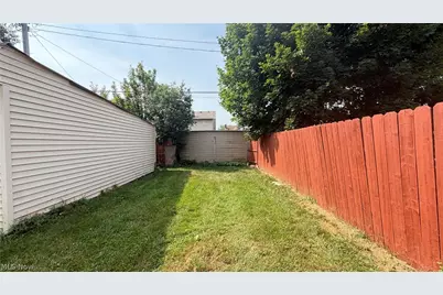 11517 Florian Avenue, Loveland, OH 44111 - Photo 20