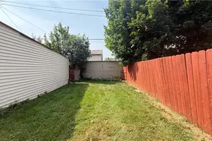 11517 Florian Ave, Loveland, OH 44111 - Photo 20