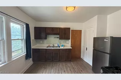 11517 Florian Avenue, Loveland, OH 44111 - Photo 10