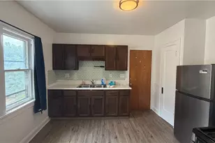 11517 Florian Ave, Loveland, OH 44111 - Photo 10