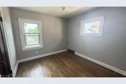 11517 Florian Avenue, Loveland, OH 44111 - Photo 14