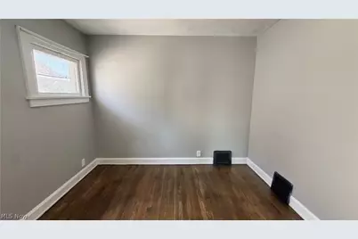 11517 Florian Avenue, Loveland, OH 44111 - Photo 12
