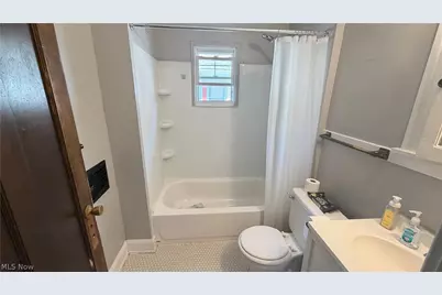 11517 Florian Avenue, Loveland, OH 44111 - Photo 16