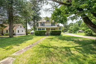 929 N Market St, Lisbon, OH 44432 - Photo 12
