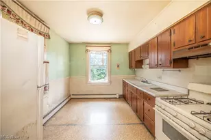 929 N Market St, Lisbon, OH 44432 - Photo 48