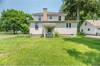 929 N Market Street, Lisbon, OH 44432 - Photo 4