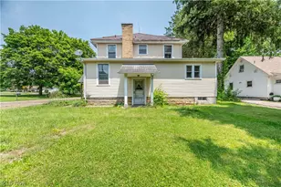 929 N Market St, Lisbon, OH 44432 - Photo 4