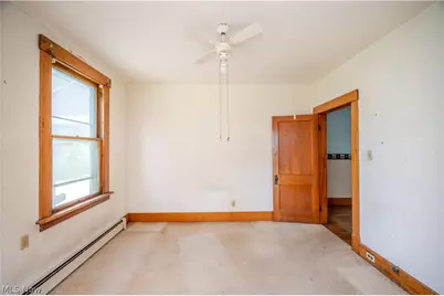 929 N Market Street, Lisbon, OH 44432 - Photo 22