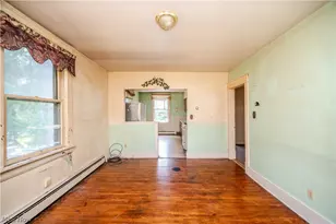 929 N Market St, Lisbon, OH 44432 - Photo 46