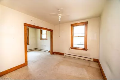 929 N Market Street, Lisbon, OH 44432 - Photo 20