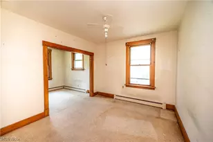 929 N Market St, Lisbon, OH 44432 - Photo 20