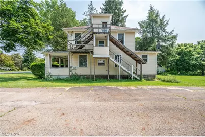 929 N Market Street, Lisbon, OH 44432 - Photo 8