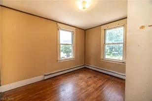 929 N Market St, Lisbon, OH 44432 - Photo 40