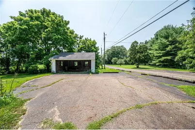 929 N Market Street, Lisbon, OH 44432 - Photo 6