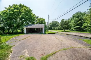 929 N Market St, Lisbon, OH 44432 - Photo 6