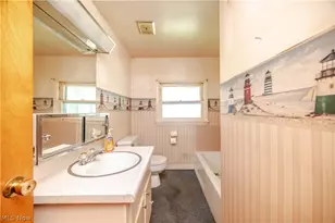 929 N Market St, Lisbon, OH 44432 - Photo 24
