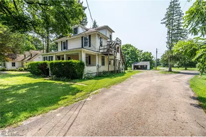 929 N Market Street, Lisbon, OH 44432 - Photo 2