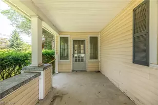 929 N Market St, Lisbon, OH 44432 - Photo 10