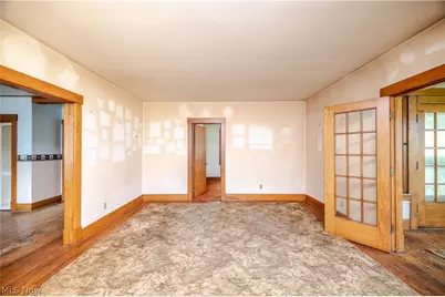 929 N Market Street, Lisbon, OH 44432 - Photo 26