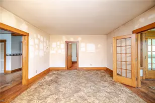 929 N Market St, Lisbon, OH 44432 - Photo 26