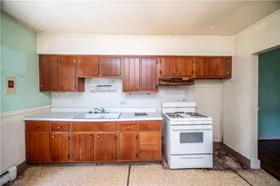 929 N Market St, Lisbon, OH 44432 - Photo 50