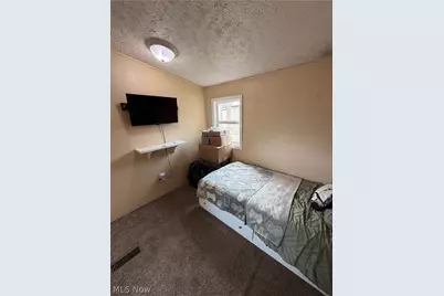 1909 E Turkeyfoot Lake Rd #42, Akron, OH 44312 - Photo 12