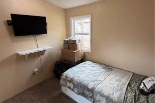 1909 E Turkeyfoot Lake Rd, Akron, OH 44312 - Photo 12