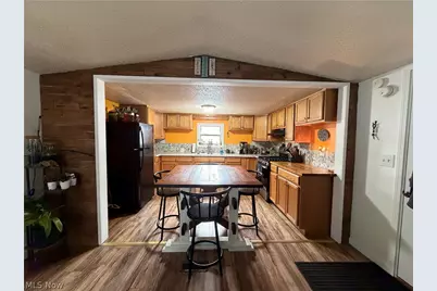 1909 E Turkeyfoot Lake Rd #42, Akron, OH 44312 - Photo 4