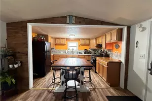 1909 E Turkeyfoot Lake Rd, Akron, OH 44312 - Photo 4