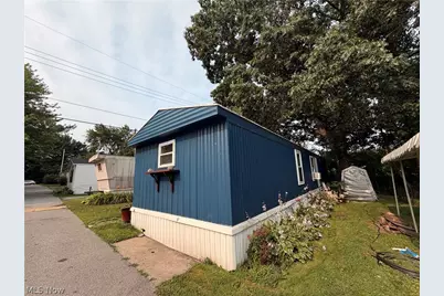 1909 E Turkeyfoot Lake Rd #42, Akron, OH 44312 - Photo 14