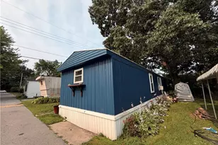 1909 E Turkeyfoot Lake Rd, Akron, OH 44312 - Photo 14