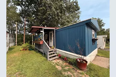 1909 E Turkeyfoot Lake Rd #42, Akron, OH 44312 - Photo 2