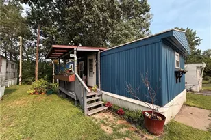 1909 E Turkeyfoot Lake Rd, Akron, OH 44312 - Photo 2