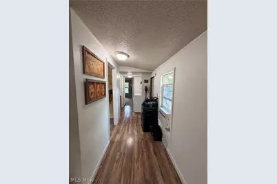 1909 E Turkeyfoot Lake Rd #42, Akron, OH 44312 - Photo 8