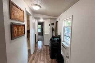 1909 E Turkeyfoot Lake Rd, Akron, OH 44312 - Photo 8