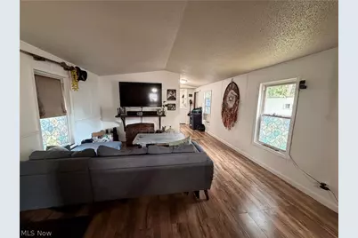 1909 E Turkeyfoot Lake Rd #42, Akron, OH 44312 - Photo 6