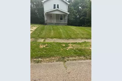 243 Marmion Avenue, Youngstown, OH 44507 - Photo 2