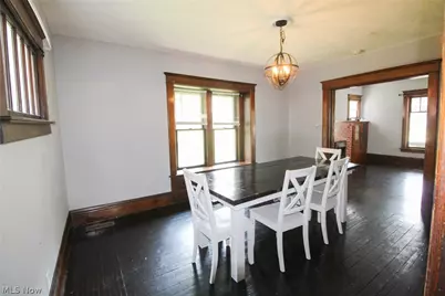 719 Wick Avenue, Ashland, OH 44805 - Photo 6