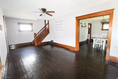 719 Wick Avenue, Ashland, OH 44805 - Photo 4