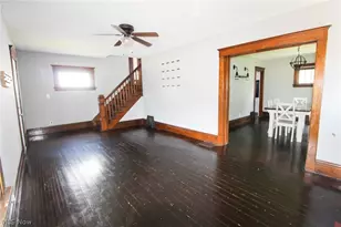 719 Wick Ave, Ashland, OH 44805 - Photo 4